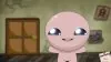 Illustration - The Binding of Isaac: Repentance+ Online arrive enfin sur consoles pour satisfaire les joueurs