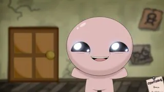 The Binding of Isaac: Repentance+ Online arrive enfin sur consoles pour satisfaire les joueurs