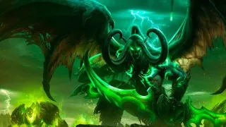 WoW Legion Remix est confronté à un problème rarissime sur le MMORPG, la méta est chamboulée