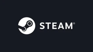 Steam recense désormais un milliard de comptes