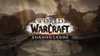 World of Warcraft: Shadowlands : Un auto battler pourrait faire son apparition avec l'extension