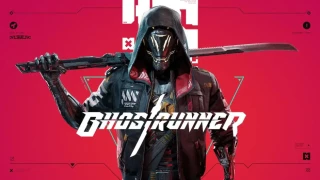 PS Plus mars 2022 : Les jeux offerts révélés