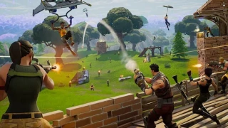 Fortnite : Les développeurs envisagent d'augmenter le nombre de joueurs dans une partie