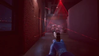 PAYDAY 3 : La première mise à jour est encore reportée