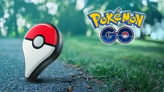 Pokémon Go téléchargé plus de 750 millions de fois un an après sa sortie