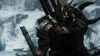 Illustration - The Elder Scrolls vient de perdre l'une de ses artistes les plus célèbres