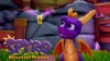Illustration - Spyro Reignited Trilogy a été listé sur PC