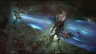 Diablo 4 : MàJ 2.2.1, les détails de la mise à jour