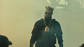 Call of Duty: Modern Warfare 3 : Comment avoir le skin Burger King ?