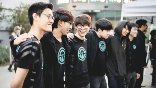 LoL : Immortals lève 30 millions de dollars et aurait fait une offre sur le spot en LCS d'OpTic Gaming