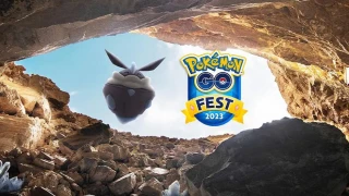Pokémon GO : À l'état brut, les missions et récompenses de l'Étude ponctuelle