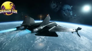 L'Alpha de Star Citizen est disponible gratuitement pour une semaine !