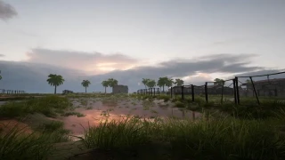 PUBG : Suivre l'état des serveurs & maintenances