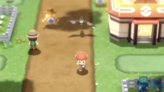 Pokémon : 35 millions de jeux issus de la franchise ont été vendus en 2021