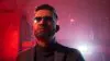 Illustration - Vampire: The Masquerade - Bloodlines 2 aura droit à un nouveau DLC dans peu de temps