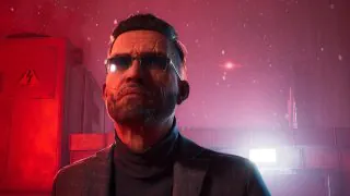 Vampire: The Masquerade - Bloodlines 2 aura droit à un nouveau DLC dans peu de temps