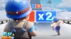 Illustration - Comment augmenter sa puissance rapidement sur Last War ?