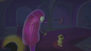 REPO dévoile ses prochaines mises à jour : Nouveaux monstres, succès Steam et bien plus encore