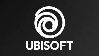 Pathfinder, un jeu de tir, et un autre jeu Assassin's Creed feraient partie des jeux annulés chez Ubisoft