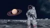 Illustration - Starfield : Entre mise à jour majeure et DLC, les joueurs reviennent massivement