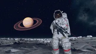 Starfield : Entre mise à jour majeure et DLC, les joueurs reviennent massivement