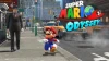 Illustration - Le mode multijoueur de Super Mario Odyssey a été confirmé !