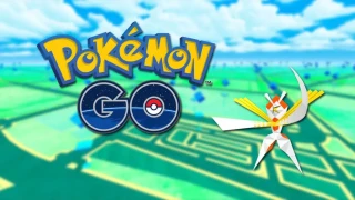 Pokémon GO : Comment battre Katagami ?