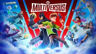 MultiVersus continue de perdre ses joueurs