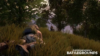  PlayerUnknown's Battlegrounds a généré plus de dollars que CS:GO et Overwatch en avril !