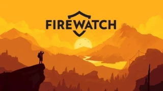 Valve récupère le studio de développement de Firewatch ! 