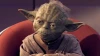 Illustration - Voici pourquoi Yoda parle à l'envers dans Star Wars : la surprenante révélation de George Lucas