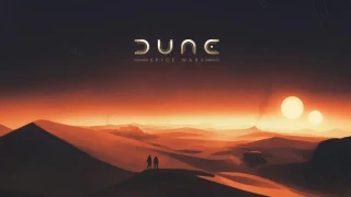 Dune: Spice Wars arrive dans le Game Pass