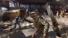 Dying Light 2 : Les configurations PC