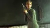 Illustration - Non, le nouveau projet de Bloober Team (Silent Hill 2) n'est pas le remake d'un jeu PS2