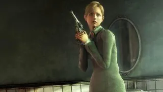 Non, le nouveau projet de Bloober Team (Silent Hill 2) n'est pas le remake d'un jeu PS2