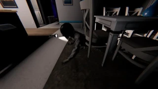 Phasmophobia : MàJ 0.9.4.0, le patch note de la mise à jour
