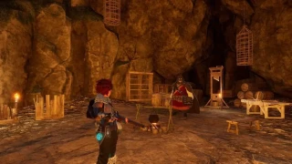 Palworld : MàJ 0.1.4.1 du 7 février, les détails