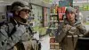 Illustration - Call of Duty: Modern Warfare 4 ignore aussi les amateurs de versions physiques