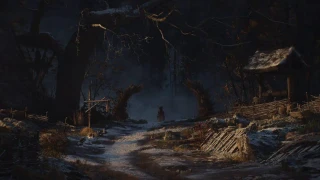 The Witcher 4 proposera de nouvelles régions et de nouveaux monstres