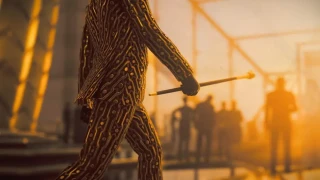 Hitman 3 dévoile son DLC Seven Deadly Sins et date sa première saison