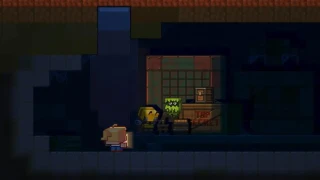 Minecraft : Mojang dévoile le vote des mobs du Minecraft Live 2021