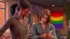 Life is Strange: Double Exposure : Quelle est sa durée de vie ?