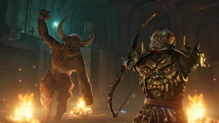 The Elder Scrolls IV: Oblivion Remastered affole les compteurs Steam en moins de 24 heures