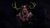 Illustration - Path of Exile 2 : À quelle heure sort la mise à jour Return of the Ancients ?