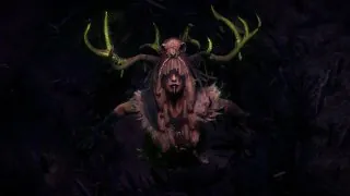 Path of Exile 2 : À quelle heure sort la mise à jour Return of the Ancients ?