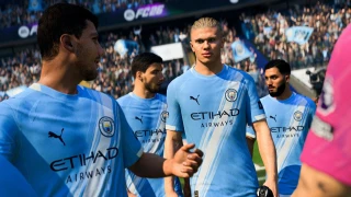 FC 26 : Précommande, prix et détails des différentes éditions 