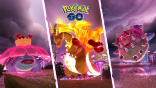 Pokémon GO : Une compensation est demandée à la suite des bannissements accidentels des comptes