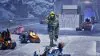Illustration - Halo: Campaign Evolved accès anticipé : Comment y jouer en avance ?