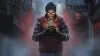 Illustration - Silent Hill: Townfall montre son gameplay et sa date de sortie