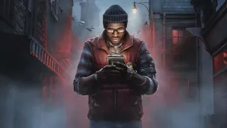 Silent Hill: Townfall montre son gameplay et sa date de sortie